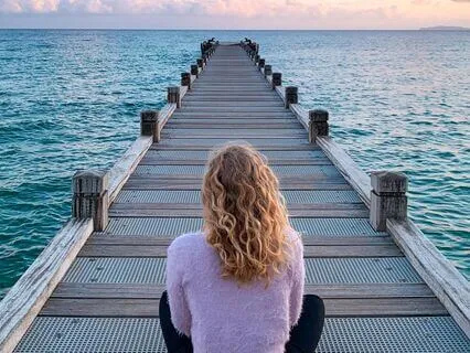 Loving Yourself | Heart-Centered Practice