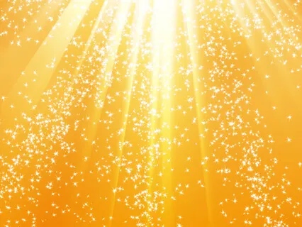 Meditation Made Easy