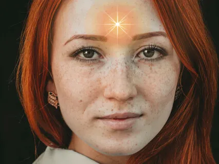 Meditation Made Easy