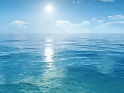 If You Think You Can’t Meditate