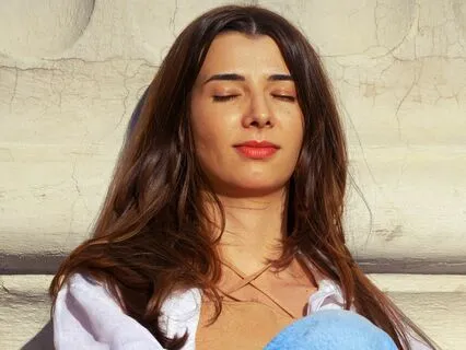 Meditation Made Effortless (Must Be Experienced To Believe)