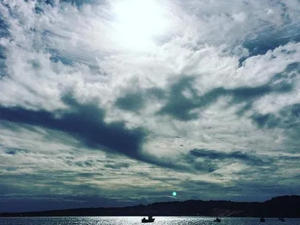 Meditation Made Simple