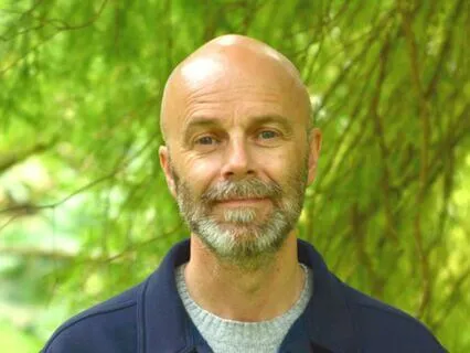 Meditation Made Simple