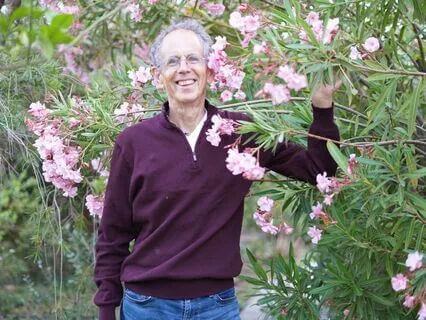 Meditation Made Simple