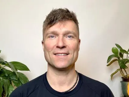 Meditation Made Very Simple: A Beginner’s Guide