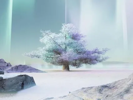 Meditation Magic: 432 Hz & Theta Waves For Deep Relaxation