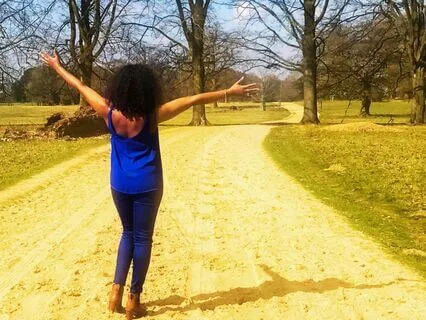 Meditation: Magnetise Work And Business Outcomes