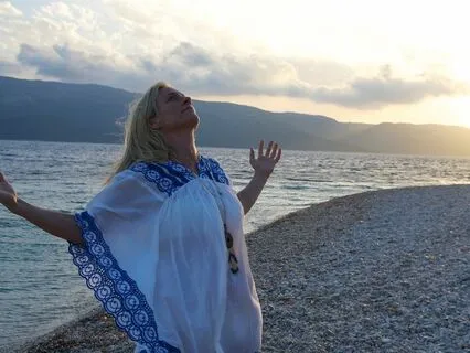 Transform Heavy Emotions