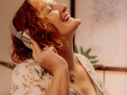 Meditation - Manifesting A New Future