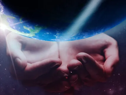 Manifesting Your Heart Projects