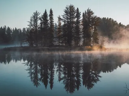 Meditation Masterclass Day 2: Unwind. Simplify