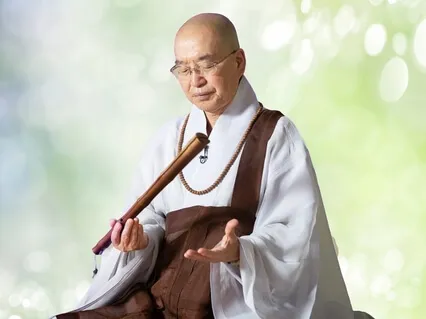  Meditation May Not Bring A Fix To Our Problems