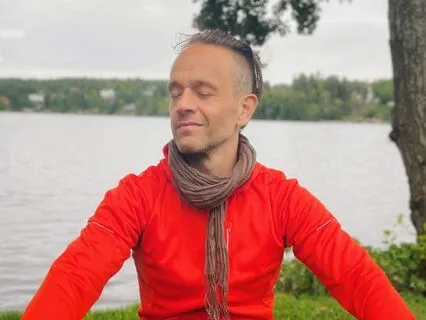 Meditation Med Theta Binaural Beats För Att Minska Stress