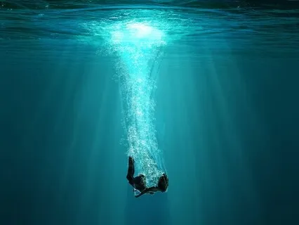 Йога Нидра Для Женщин