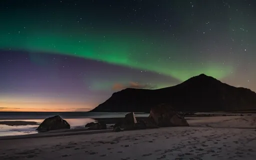 Meditation Mindfulness Express To Sleep Deeply