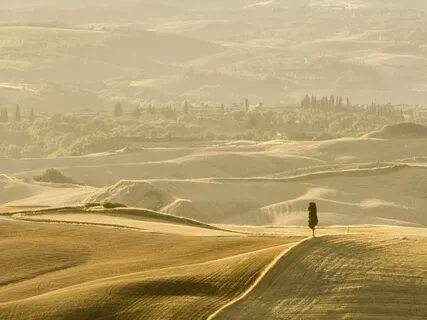 Meditation Mixtape - 3 Hours Of Music