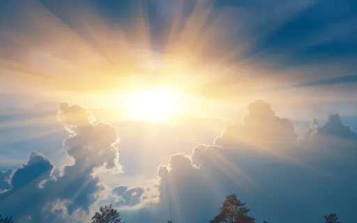 [Meditation] Morning Gratitude Practice