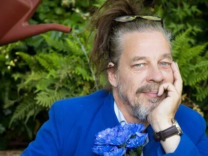 Meditation mot prestationsångest