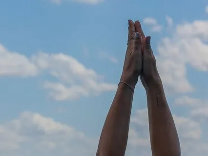 Meditation Moving From Gross To Subtle (5 Layers)