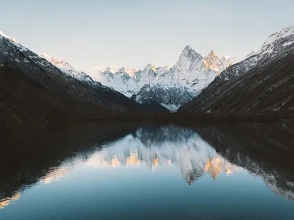 Meditation Music 432Hz