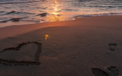 Meditation Music- 528Hz - Release Inner Conflicts