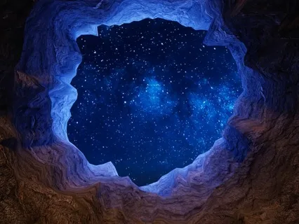 Meditation Music Before Sleep : Ocean Sleep