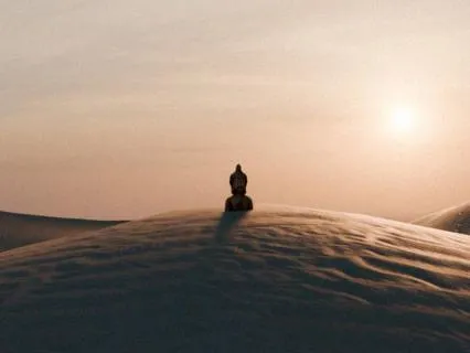 Meditation Music | Changes