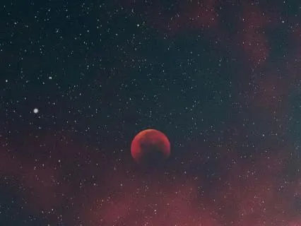 Meditation Music | Deep Calm & Relaxation