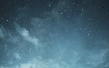 Meditation Music - Deeper State Of Mind