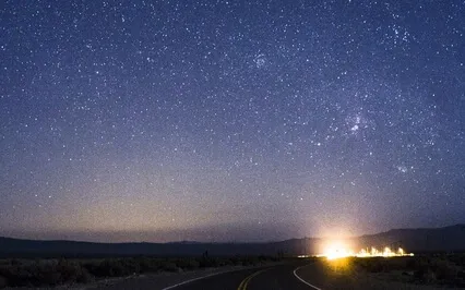 Meditation Music [ Fall Into Sleep ] Positive Energy Sleep