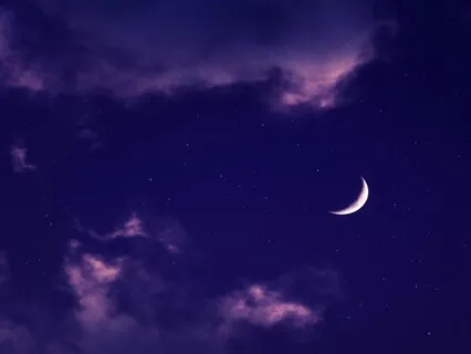 Meditation Music - Find Your Way