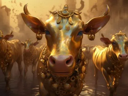 Meditation Music For Abundance