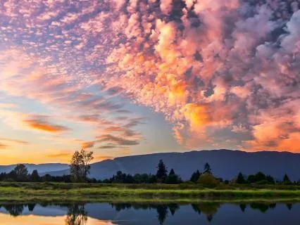 Meditation Music For Calm And Clarity