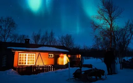 Meditation Music For Deep Sleep & Renewed Energy - Calming