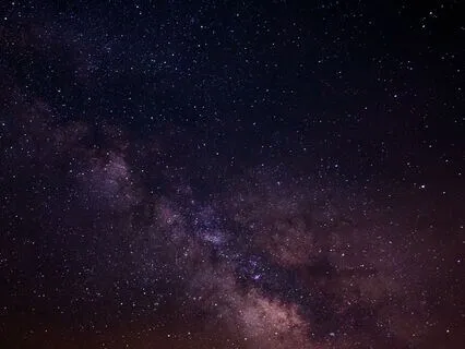 Meditation Music For Inner Healing With 528 Hz
