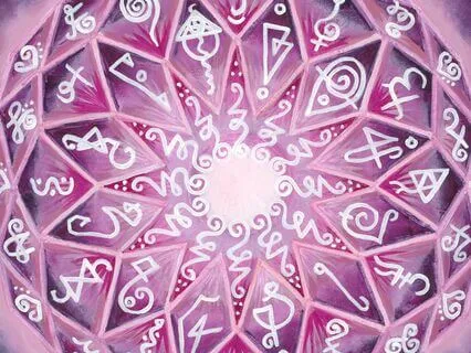 Meditation Music For Massage And Reiki Sessions