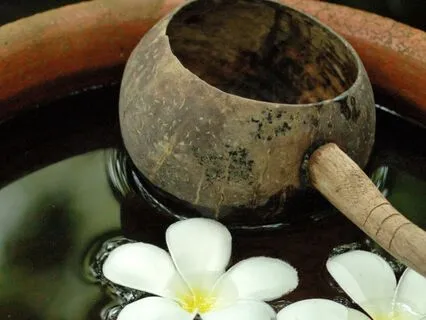 Meditation Music For Overcoming Self-Doubt | 7Hz