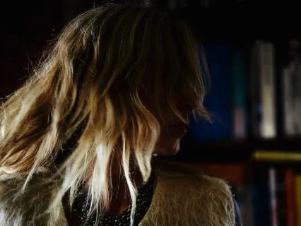 Sleep Meditation & Music