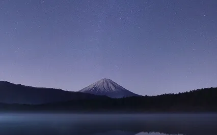 Meditation Music For Positive Energy Sleep - Calm Sleep