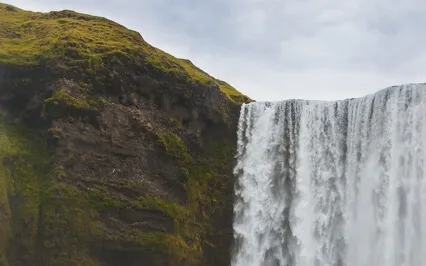 Meditation Music For Positive Energy Sleep - Deep Sleep 