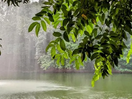 Meditation Music For Positive Energy