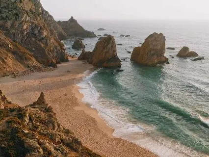 Meditation Music For Relaxing With Nature Video