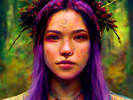 Meditation Music for Releasing Negative Energy