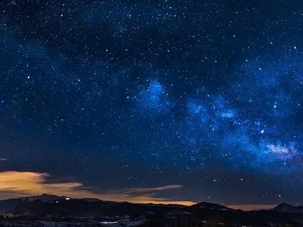 Meditation Music For Sleep