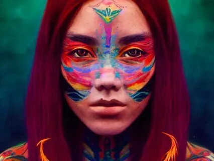 Meditation Music for Soul Healing