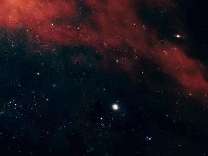 Meditation Music For Spiritual Growth