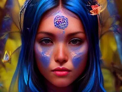 Meditation Music for syncing with yout Spirit Guide