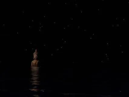 Meditation Music | Healing