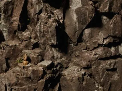 Meditation Music | Introspection