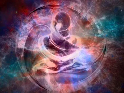 Meditation Music IV (20 Minutes)